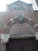 CIMG0863