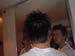CIMG0868