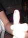 CIMG0884