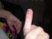 CIMG0885