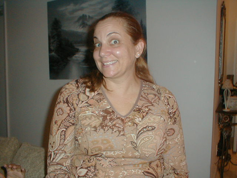 PC040079