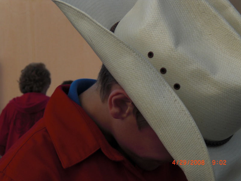 CIMG0065