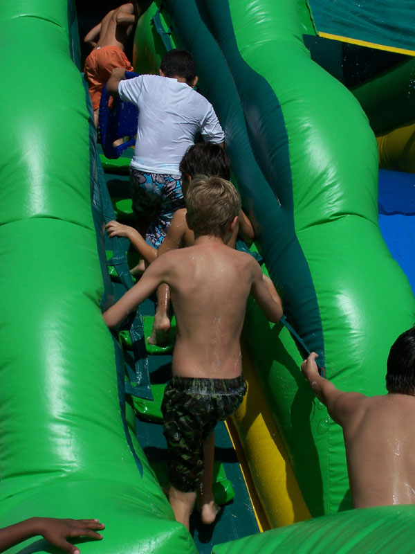 100_1104