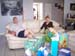 100_1047