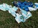 100_1134
