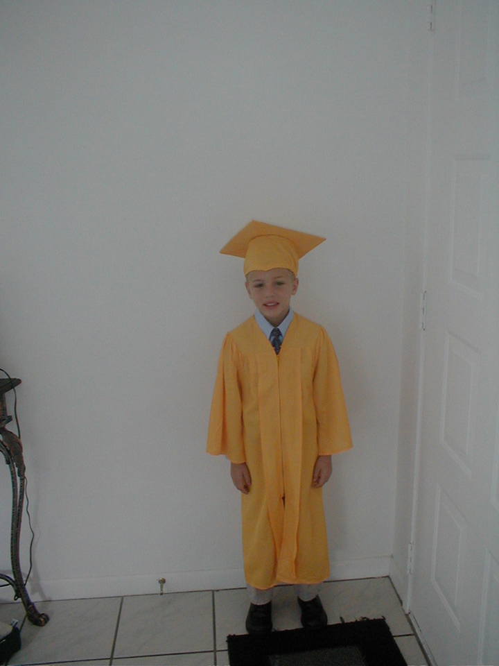 P1010006
