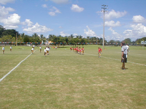 P8280045
