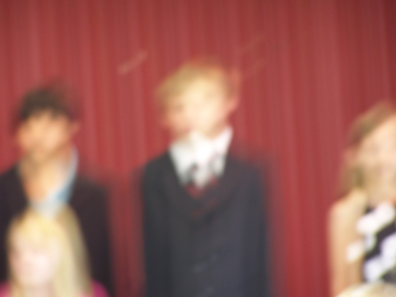 100_4152