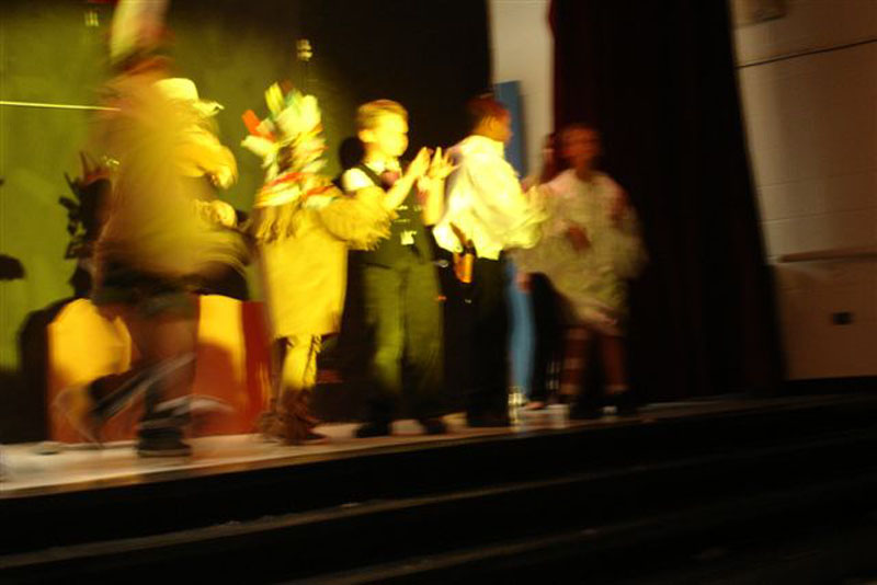 DSC01641