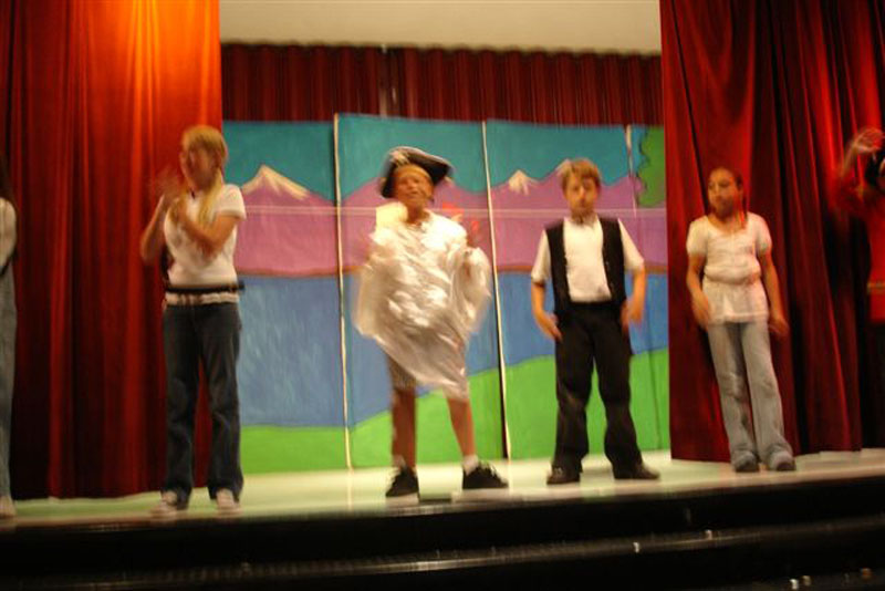 DSC01648