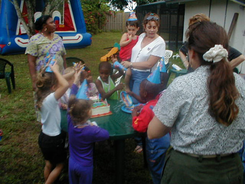 PB030049