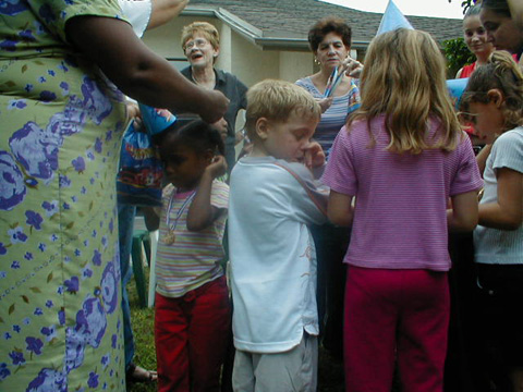 PB030054
