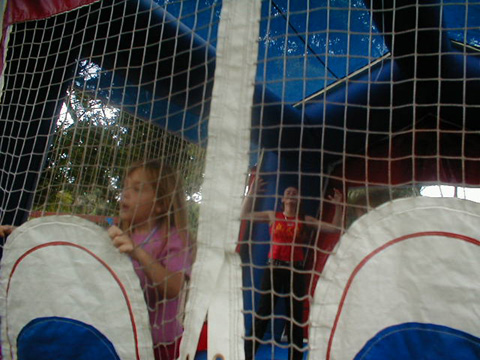 PB030075