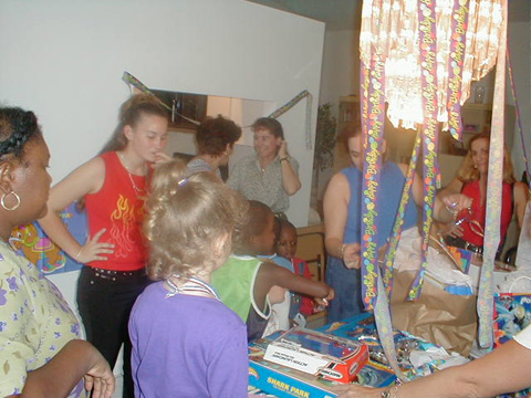 PB030097