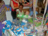 PB030111
