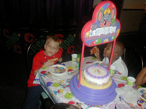 PB030008