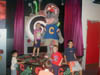 PB030001