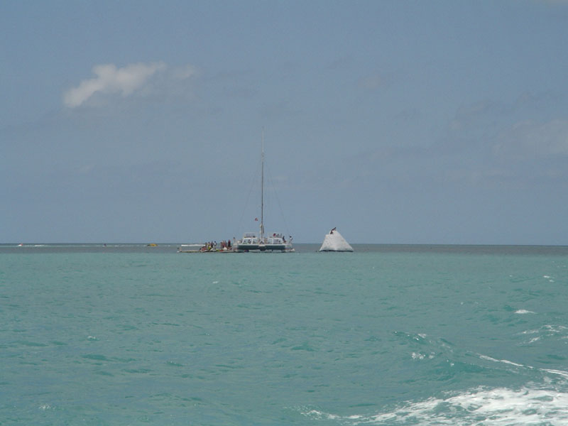 DSC01836