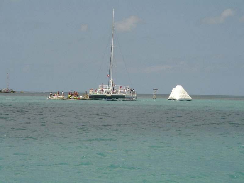DSC01899