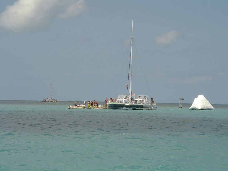 DSC01900