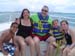 DSC01803