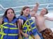 DSC01895