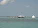 DSC01900