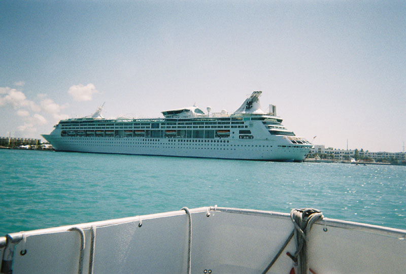 FH000007