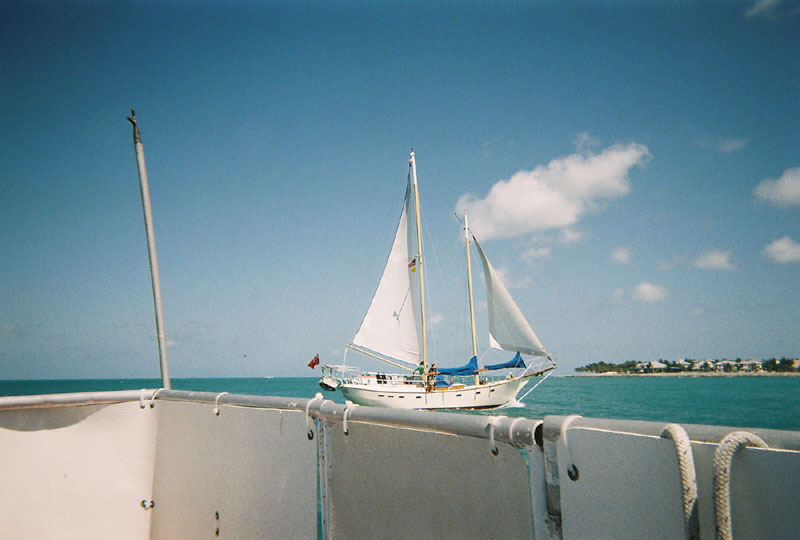 FH000009