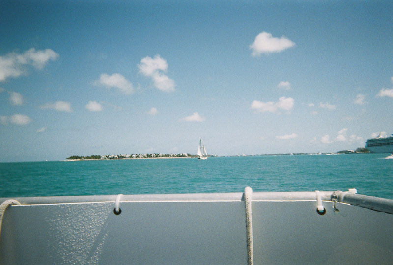 FH000013