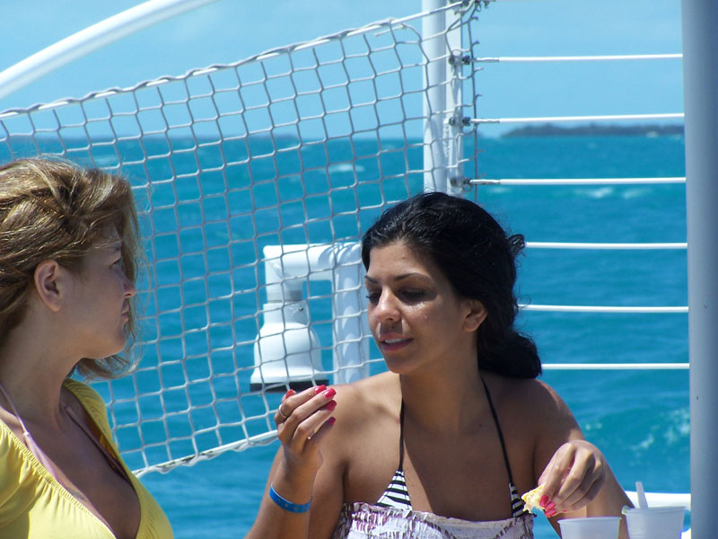 100_2695