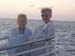 100_2989