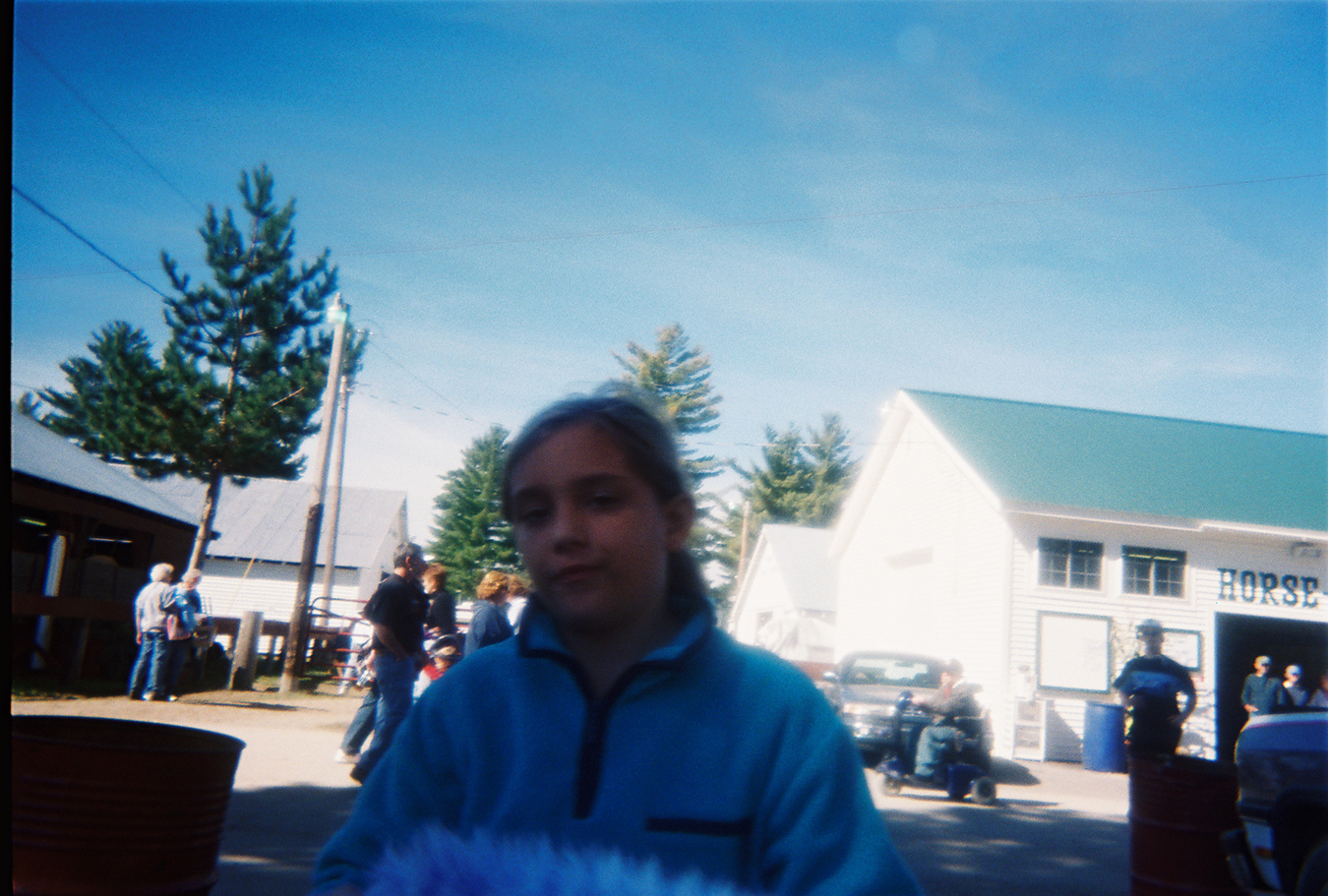 FH000013