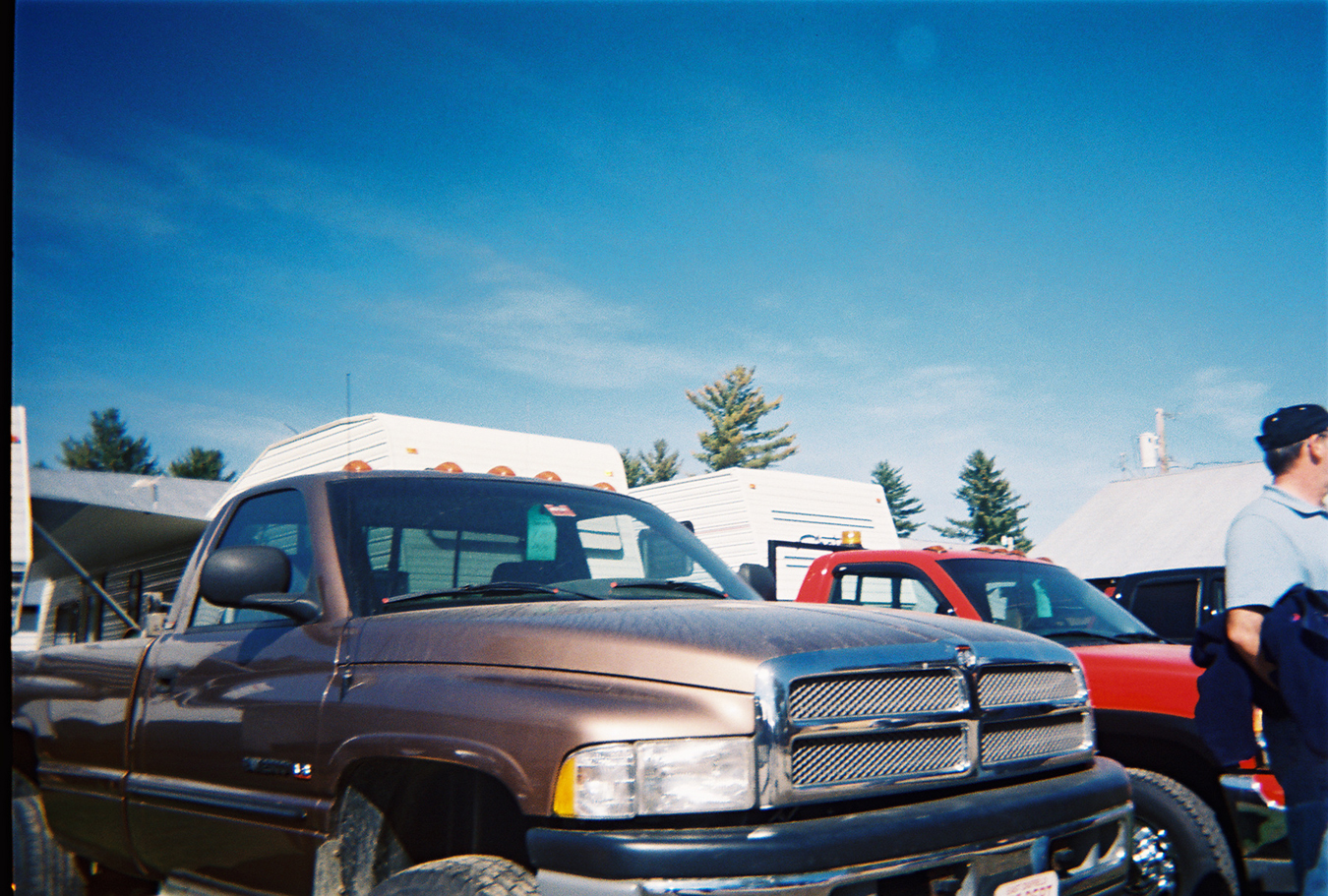 FH000016