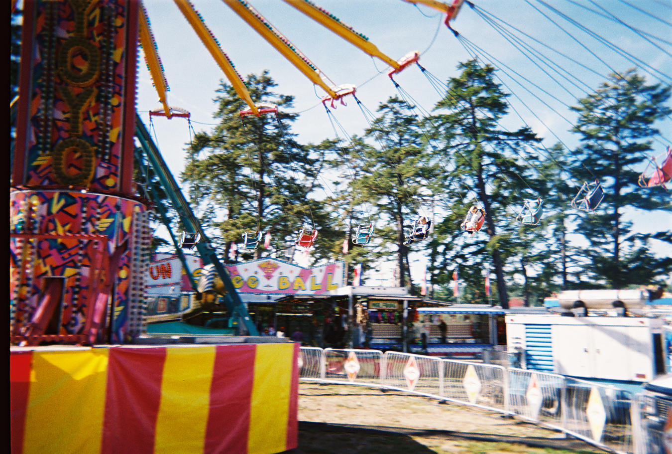 FH000026