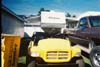 FH000017