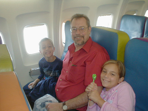 PA020001