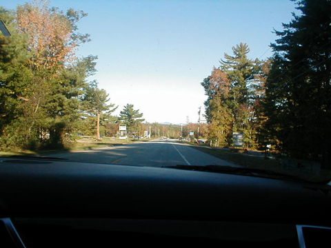 PA030006