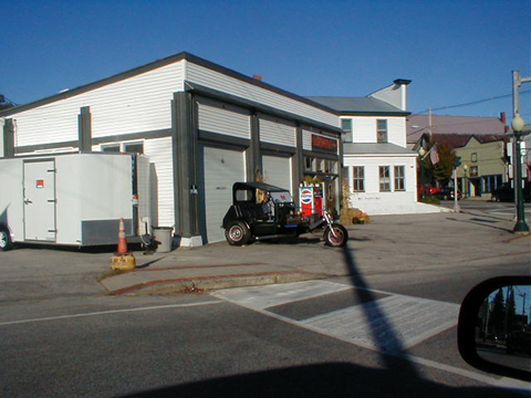 PA030008