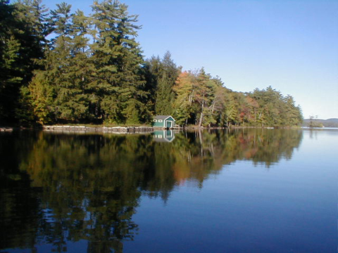 PA030009