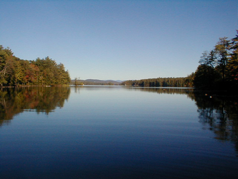 PA030010