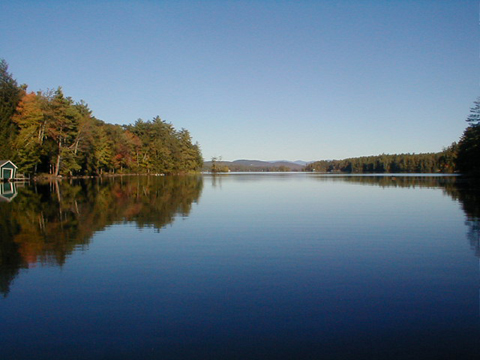 PA030013