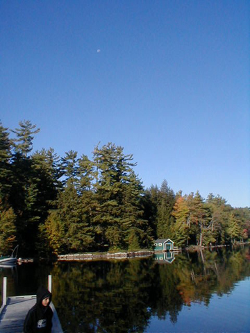 PA030014