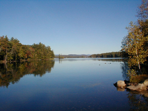 PA030015