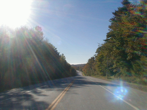 PA030019