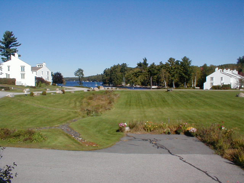 PA030020