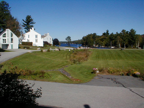 PA030021