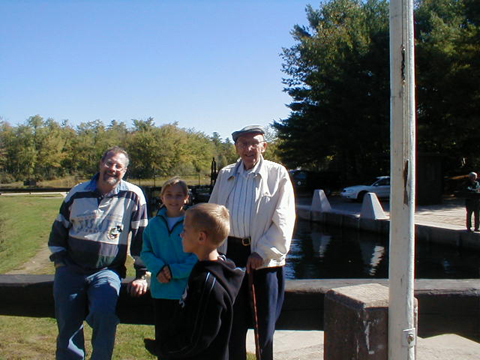 PA030023