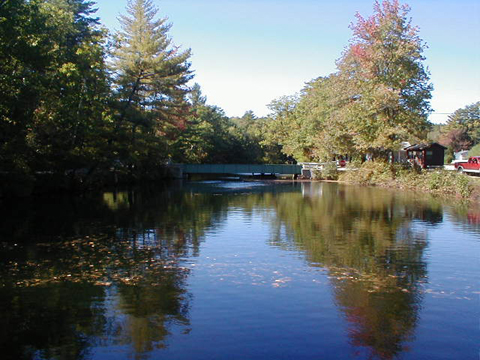 PA030024