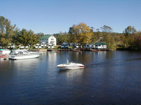PA030027
